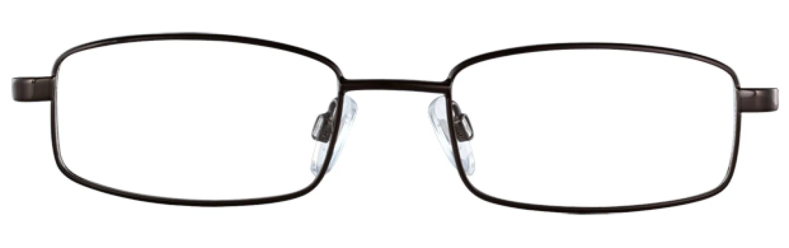 Stetson Off Road OR5060 Eyeglasses - Brown - view 6